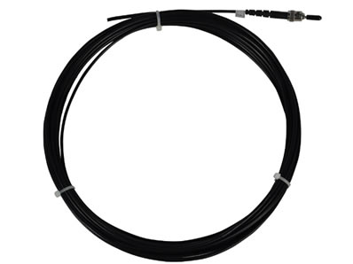 1652845628834024.jpg 2.jpg