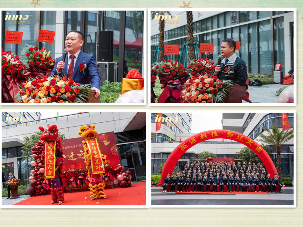 1670207236594866.jpg a2.jpg