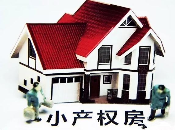圖片1.png