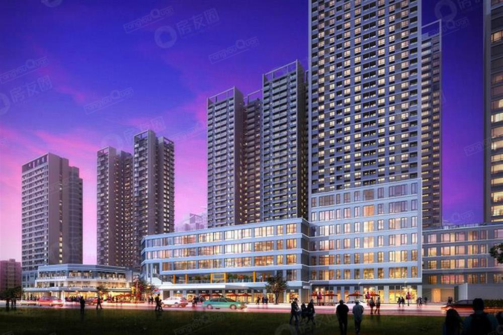 2021年有哪些人在買小產(chǎn)權(quán)房，你知道嗎？