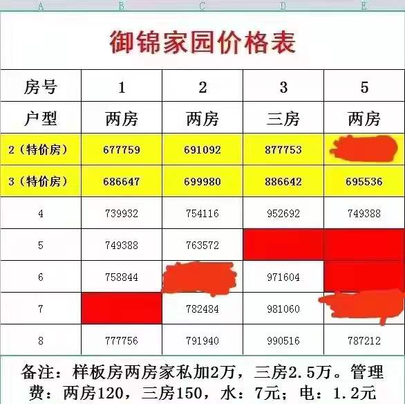 錦御??家園