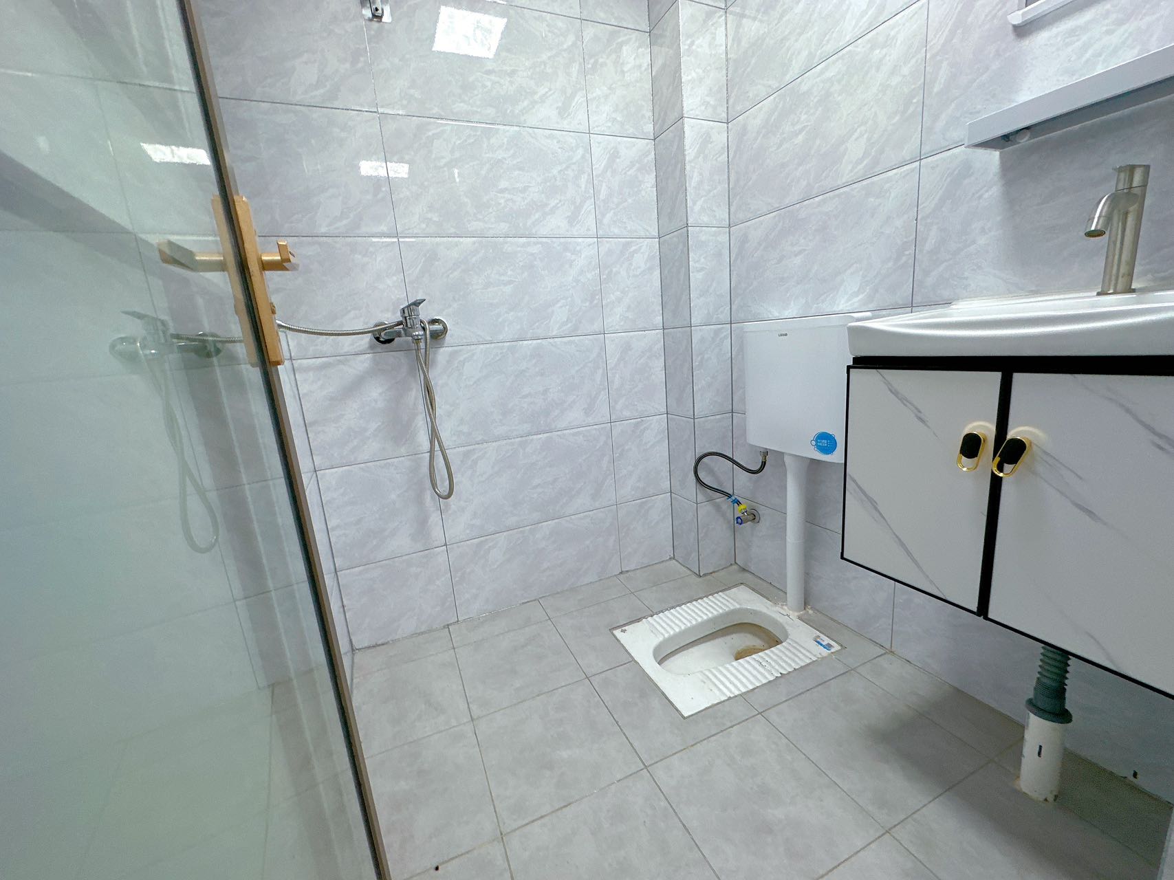 3dbe20f24090dc1d71ce61990cf97525.jpg