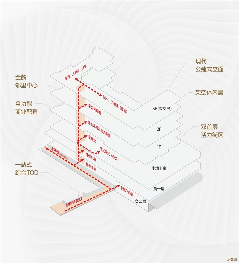 bed5e270c8eb05ed6b5c289de0d596c.jpg
