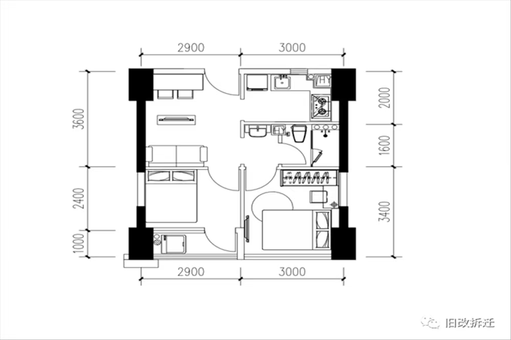 cc7d89fea7171ab7ce4ac1461b9ade6.jpg