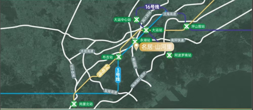 19fe6db66f1a200c4fc8d946ed24219.jpg