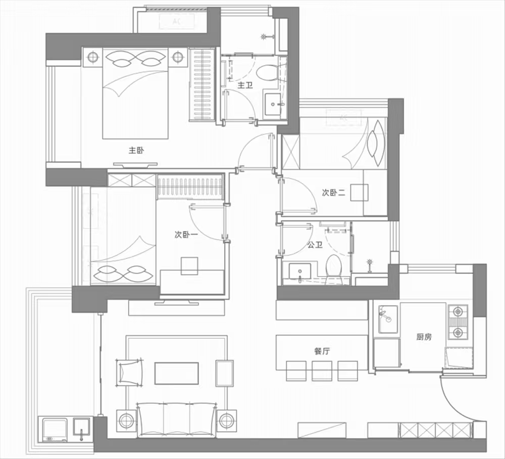 4d974f961459bd99ec1b0e52893a978.jpg