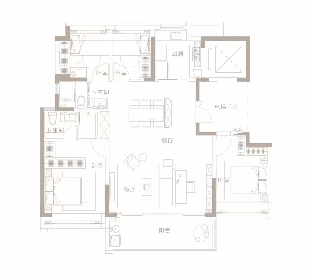 a967ce27e61f3999847fa2296953fa1.jpg