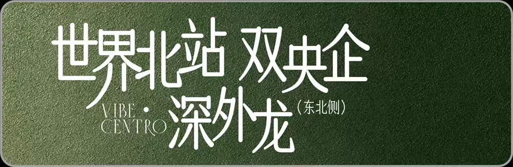 ab581a92d34de010a8b0a2a7ff6af0d.jpg