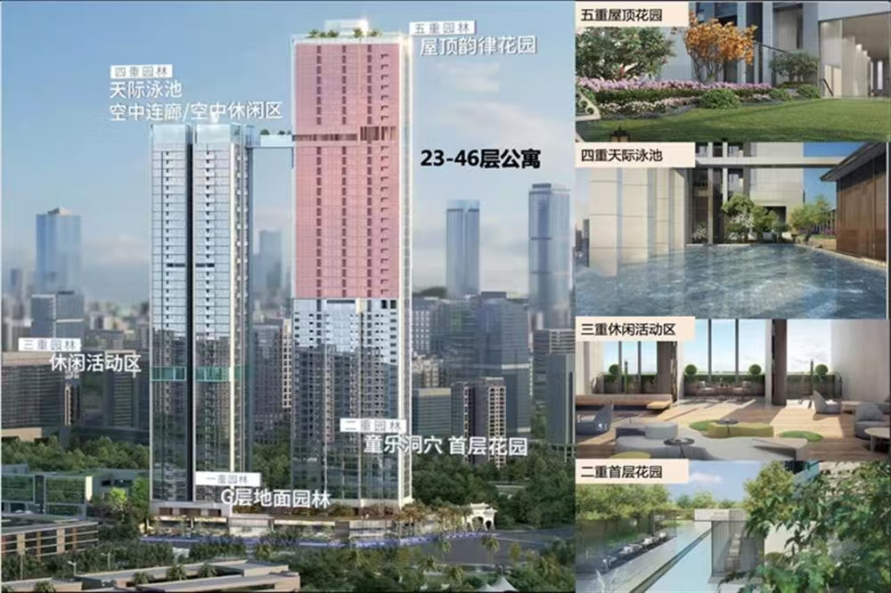 fe507b2f8fabff33de88205ac84a7bb.jpg