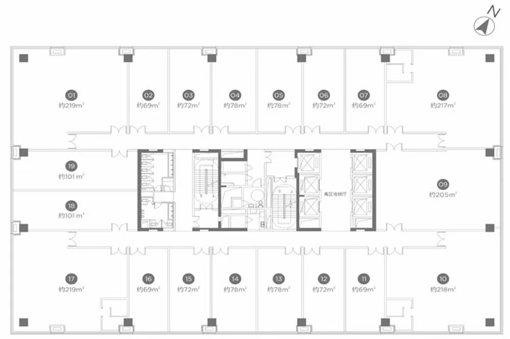489cadee9c77bd8af415cb5b5faacc0.jpg