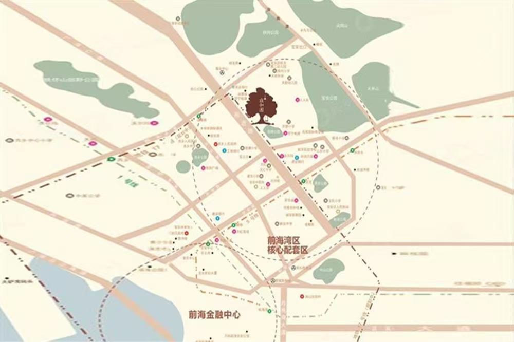 2fe62d5e9f0b9a458f5845fd1db0e56.jpg