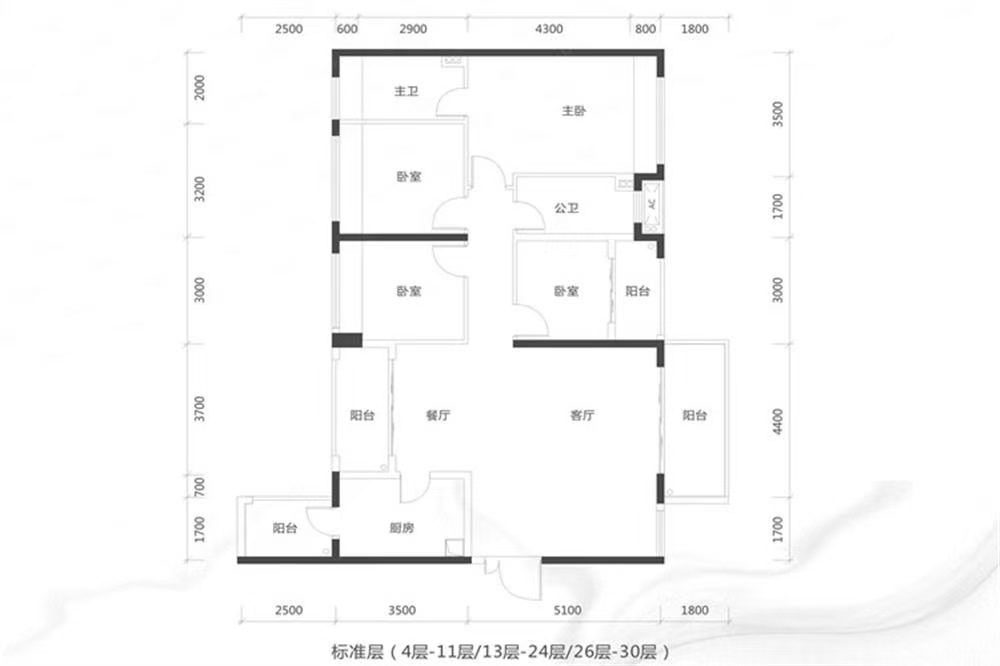 e237cbd9237186aad26c819ada94fe6.jpg
