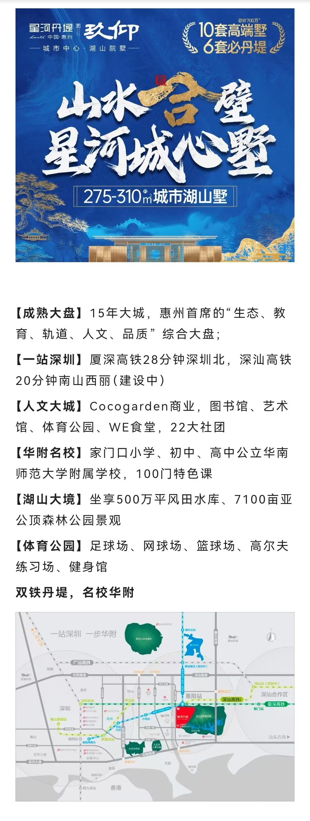 fd84819f6be51fd393ff4d0339cdd68.jpg