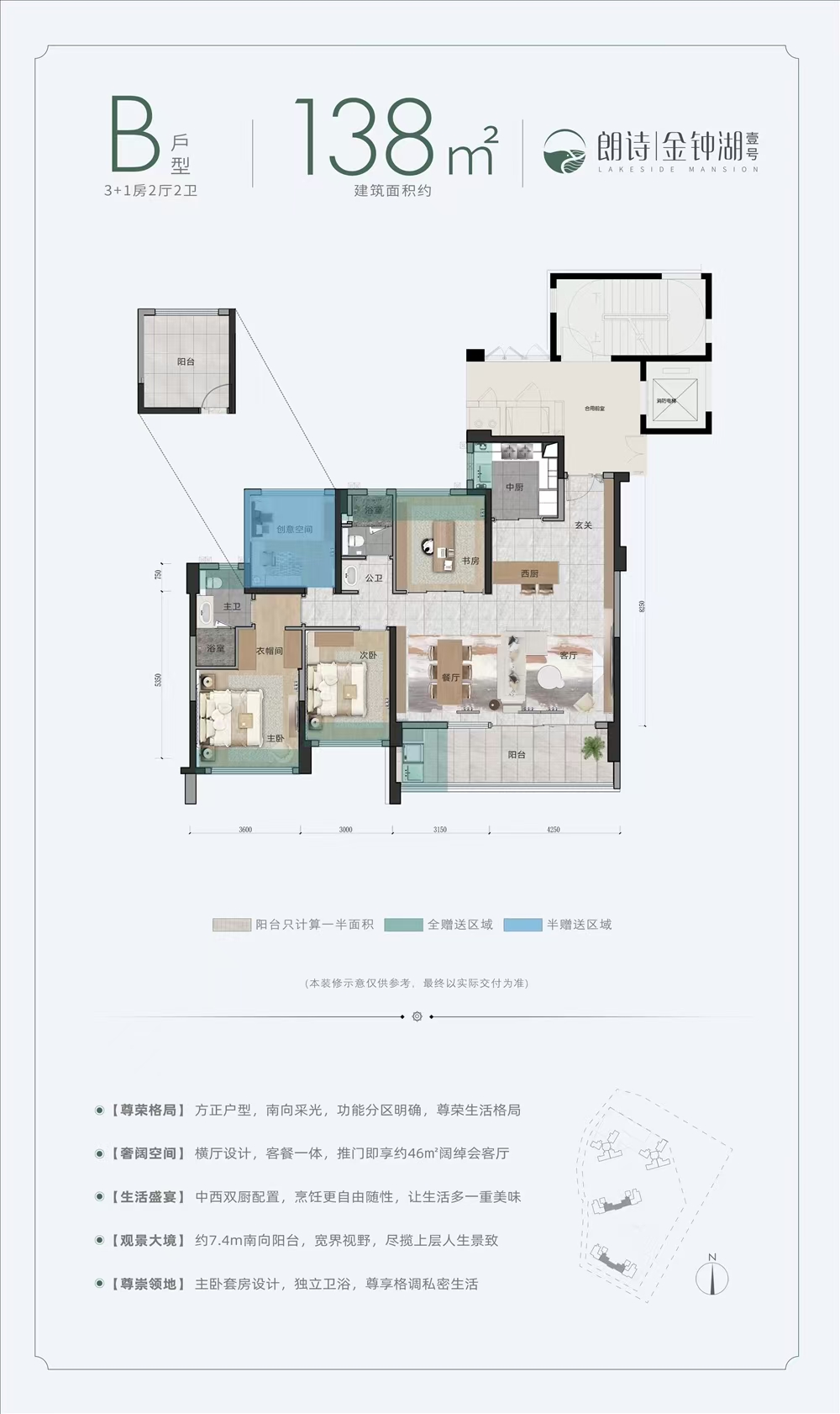 4fc5d7e07b6b03cac6aadcd9116c6c8.jpg