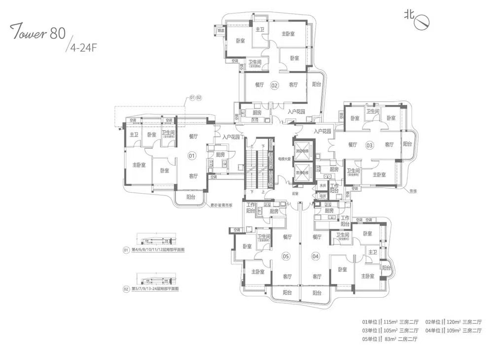 f2a6060a2e4adb846e25158bd52d919.jpg