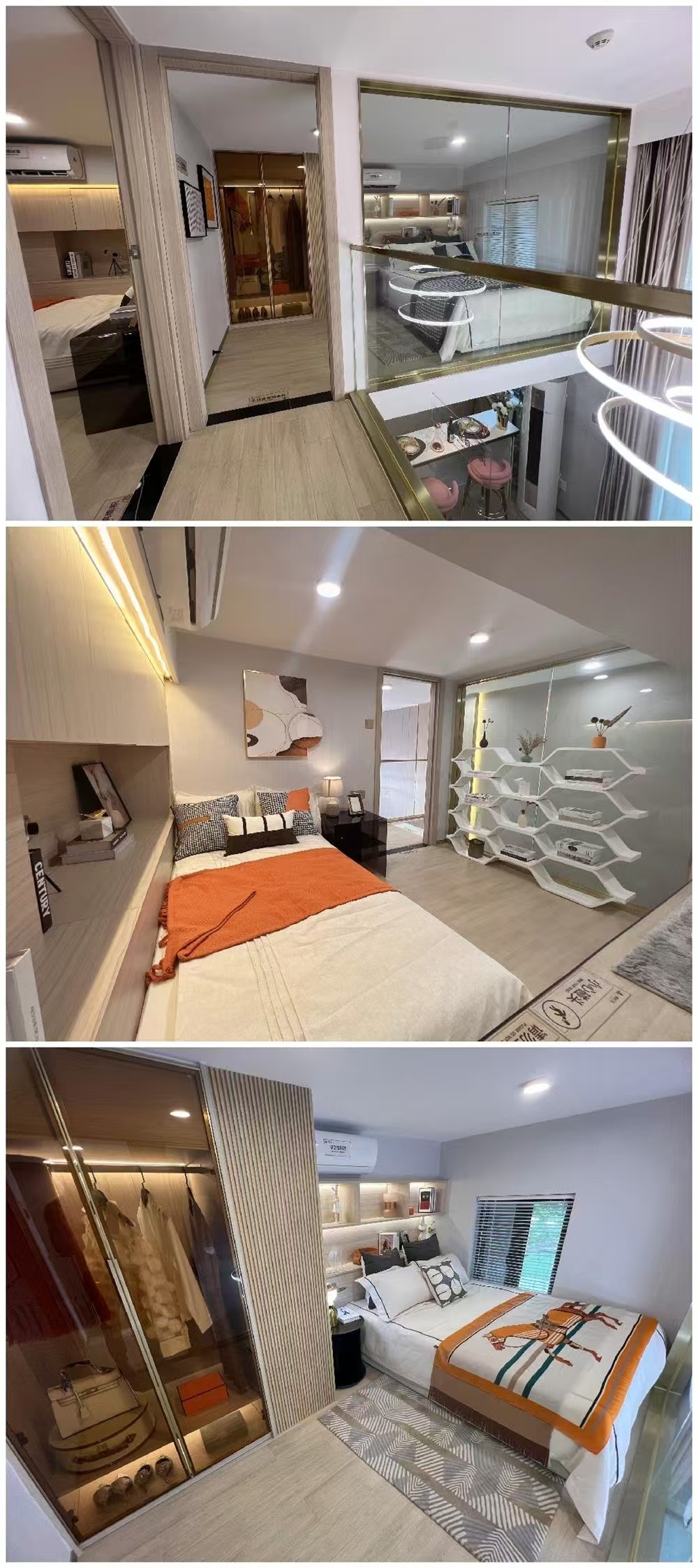 63d892e6b80ed80cfa340e4cd2be7eb.jpg