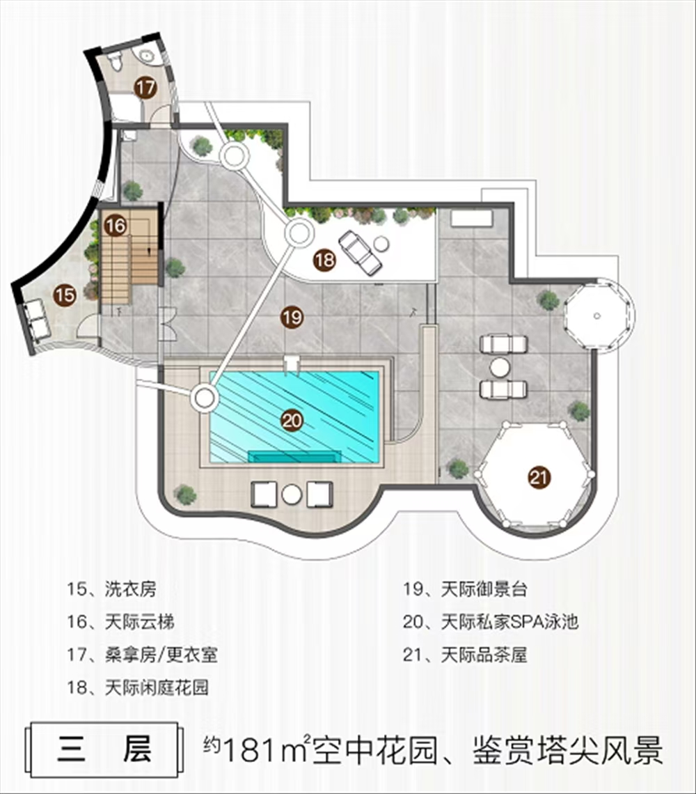 f9b9abc8b7a3acfef41156a27665dfb.jpg