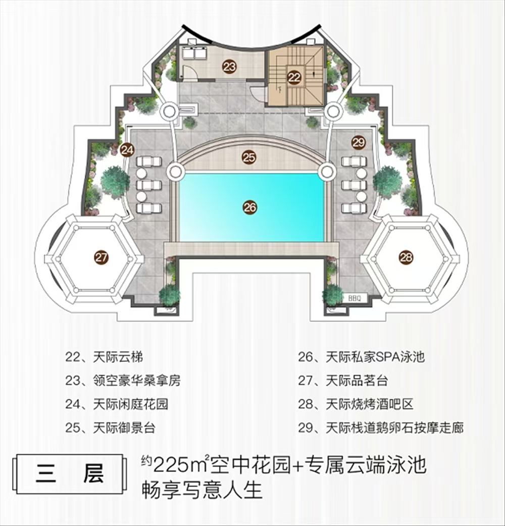 a4b368cbd0e4d83dfb018dc9703e916.jpg