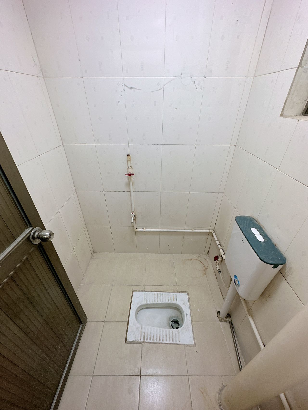 78e06888f3d87845d83acc2fe6450d31.jpg