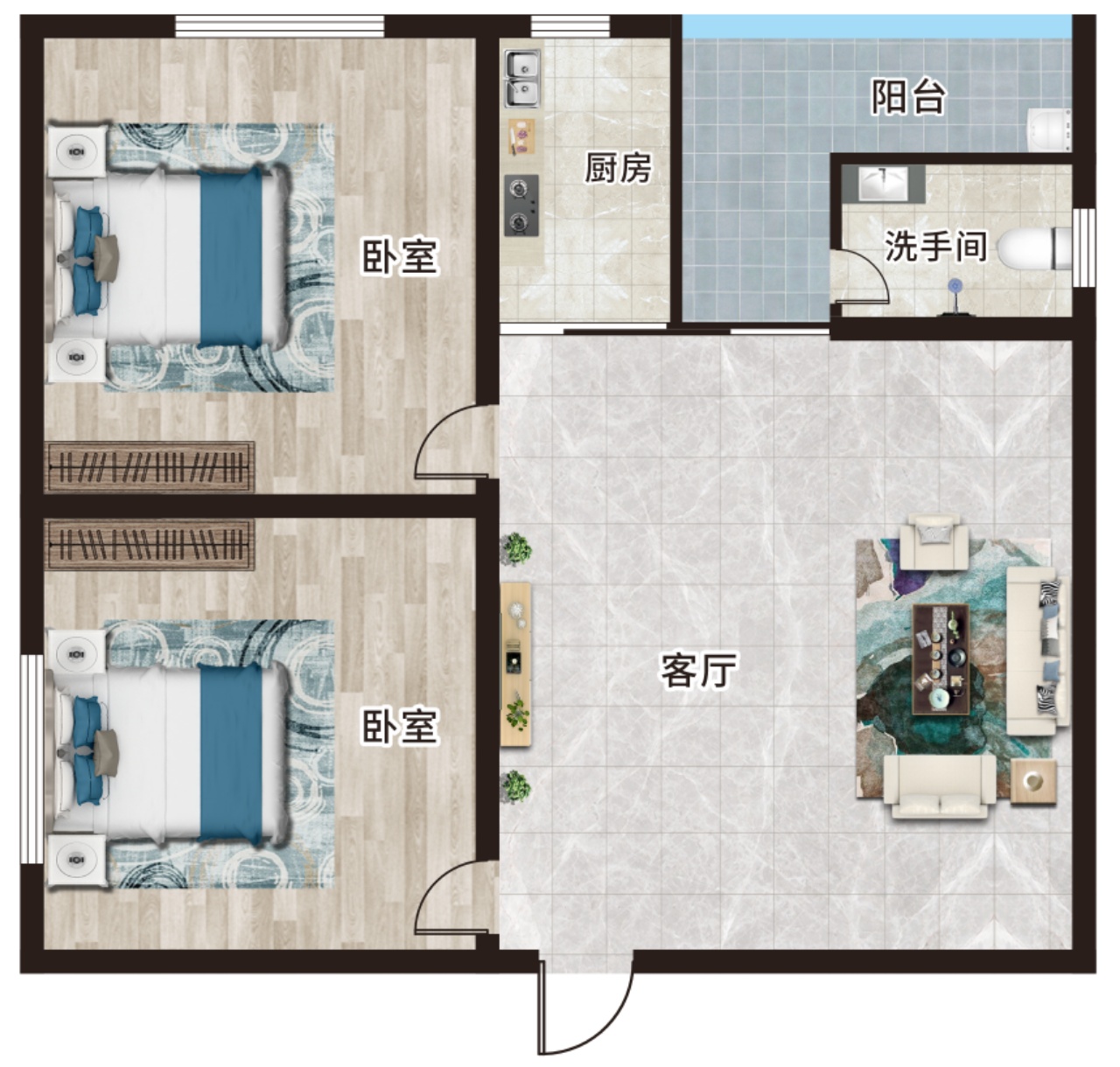 d13307cdca972bdf90a310aaf0bb80e3.jpg