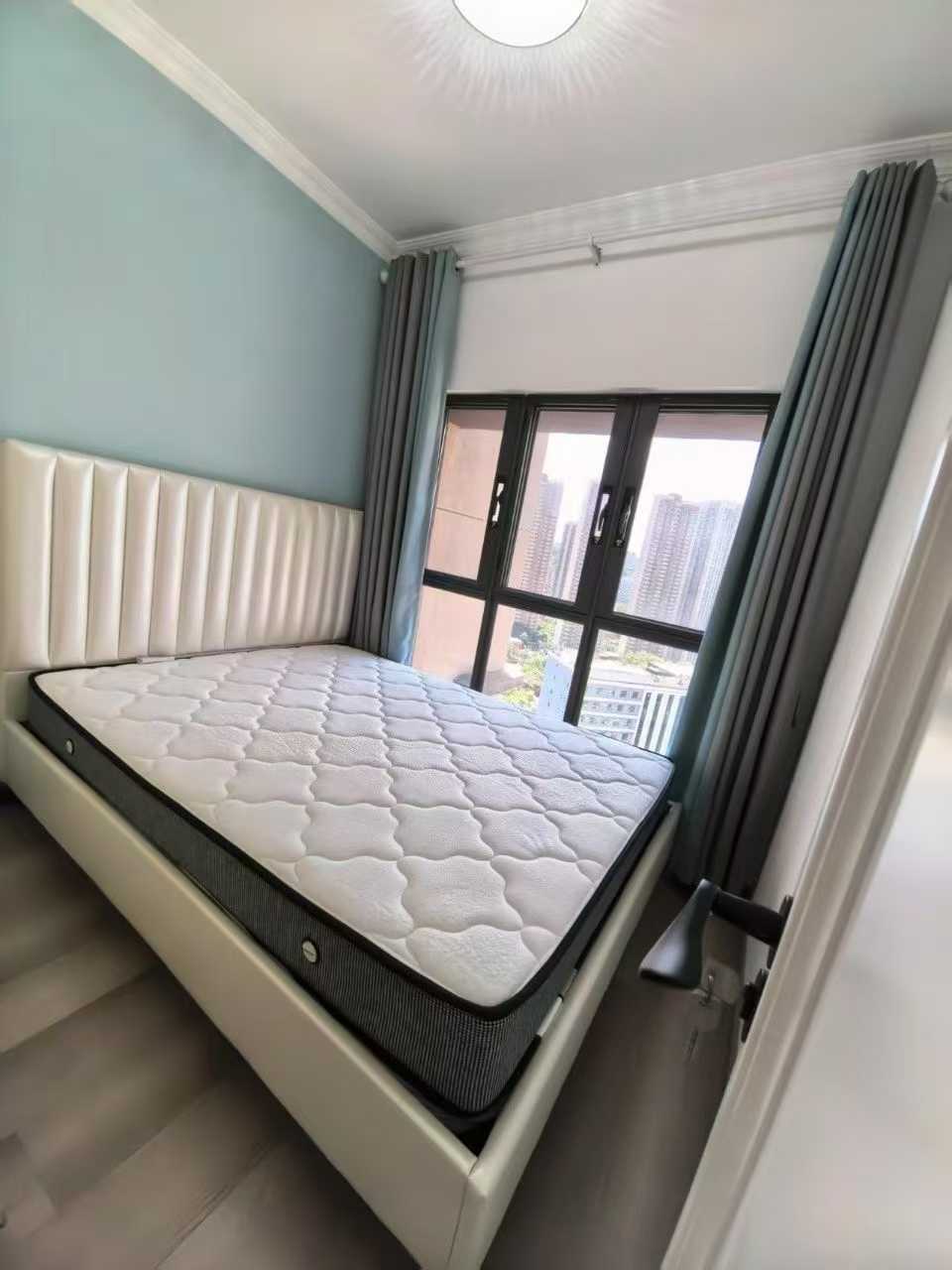 22a30de310d9fea3688569e54c521812.jpg