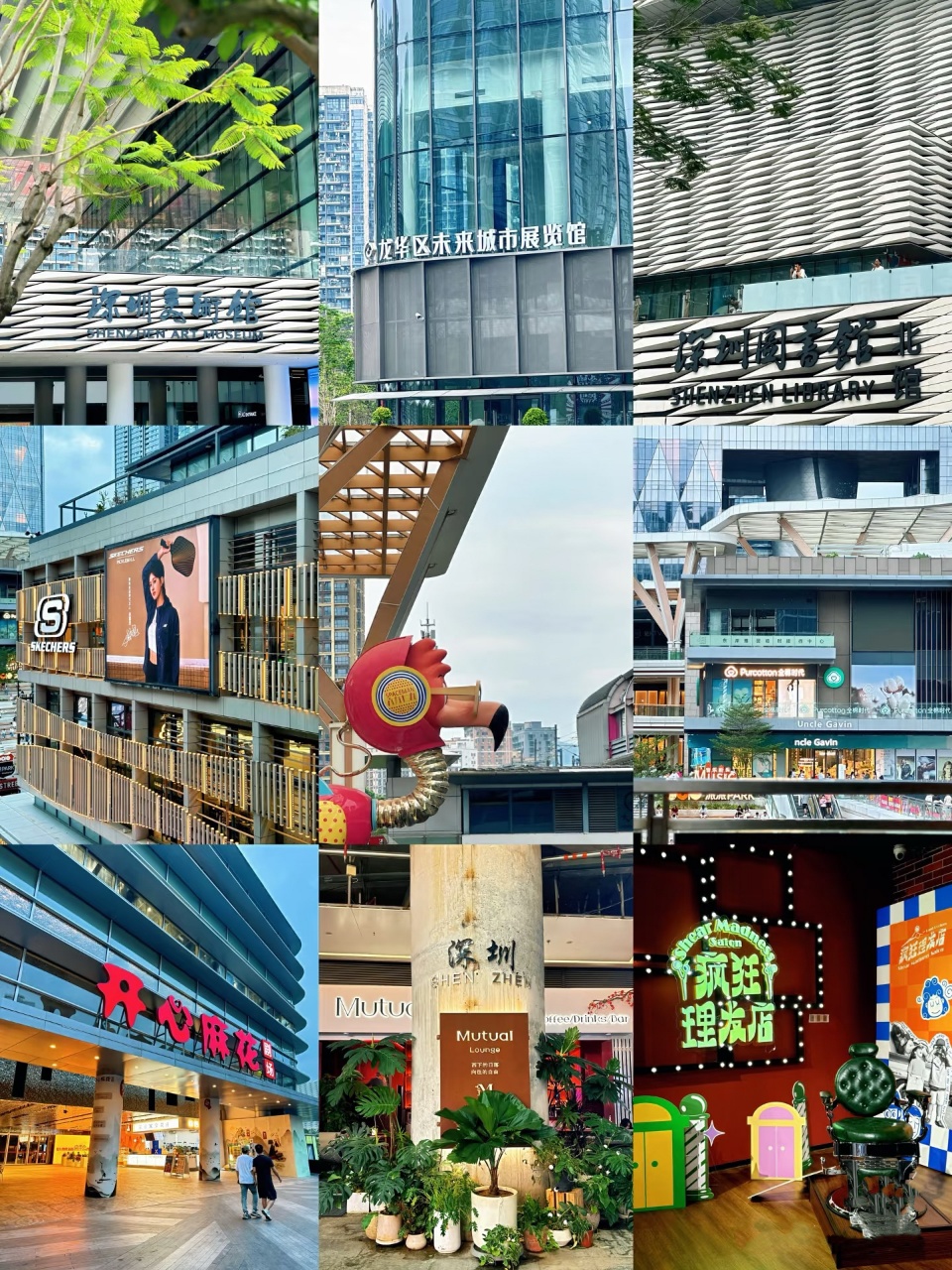 微信圖片_202601311734044_10.jpg