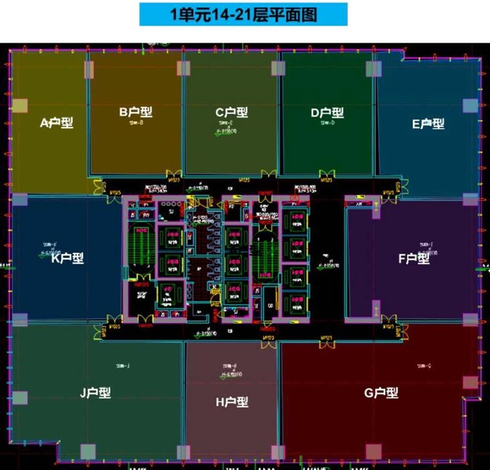 1774578145116454.jpg