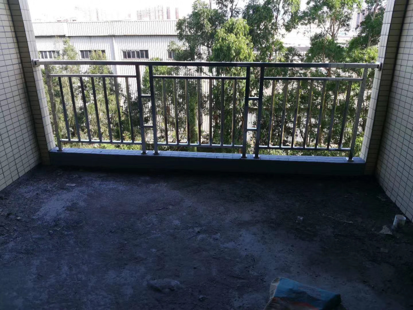 惠州小產權房