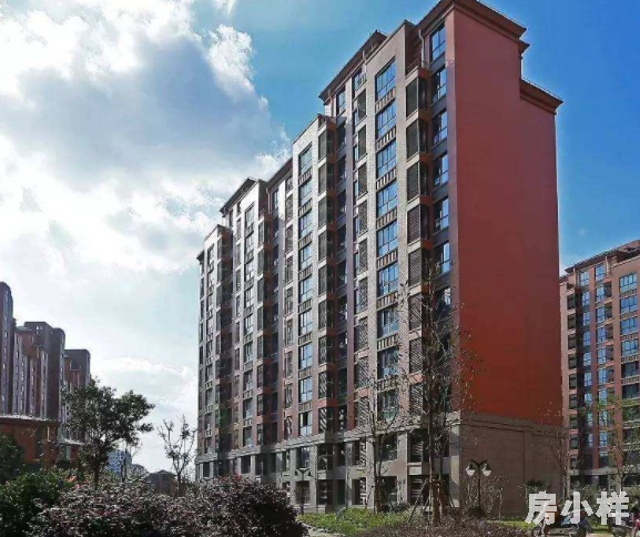 東莞的村委統建樓怎么樣，能買嗎？