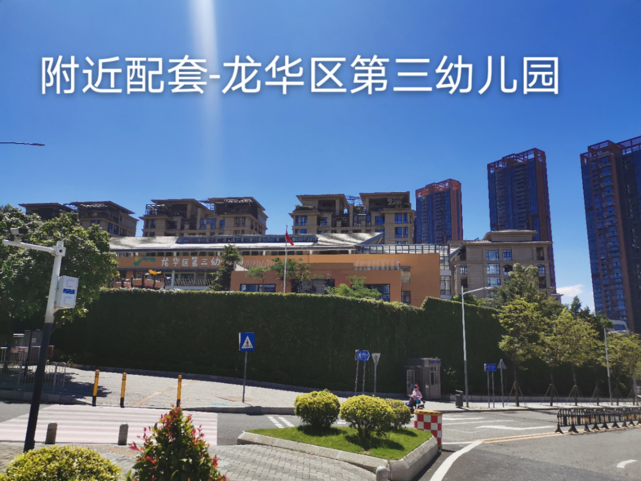 1599016718374775.png