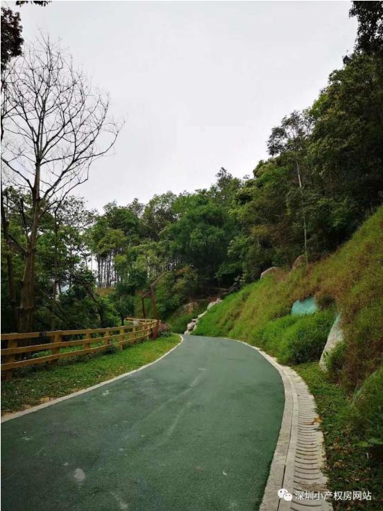 山水綠園一房一廳56.8萬(wàn)/套起