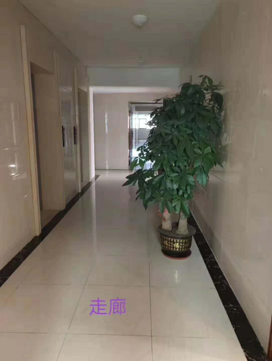 長(zhǎng)安濱海藍(lán)灣一房二廳：47㎡均價(jià)：8500元/㎡