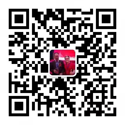 明發高榜新城-均價9600元/平