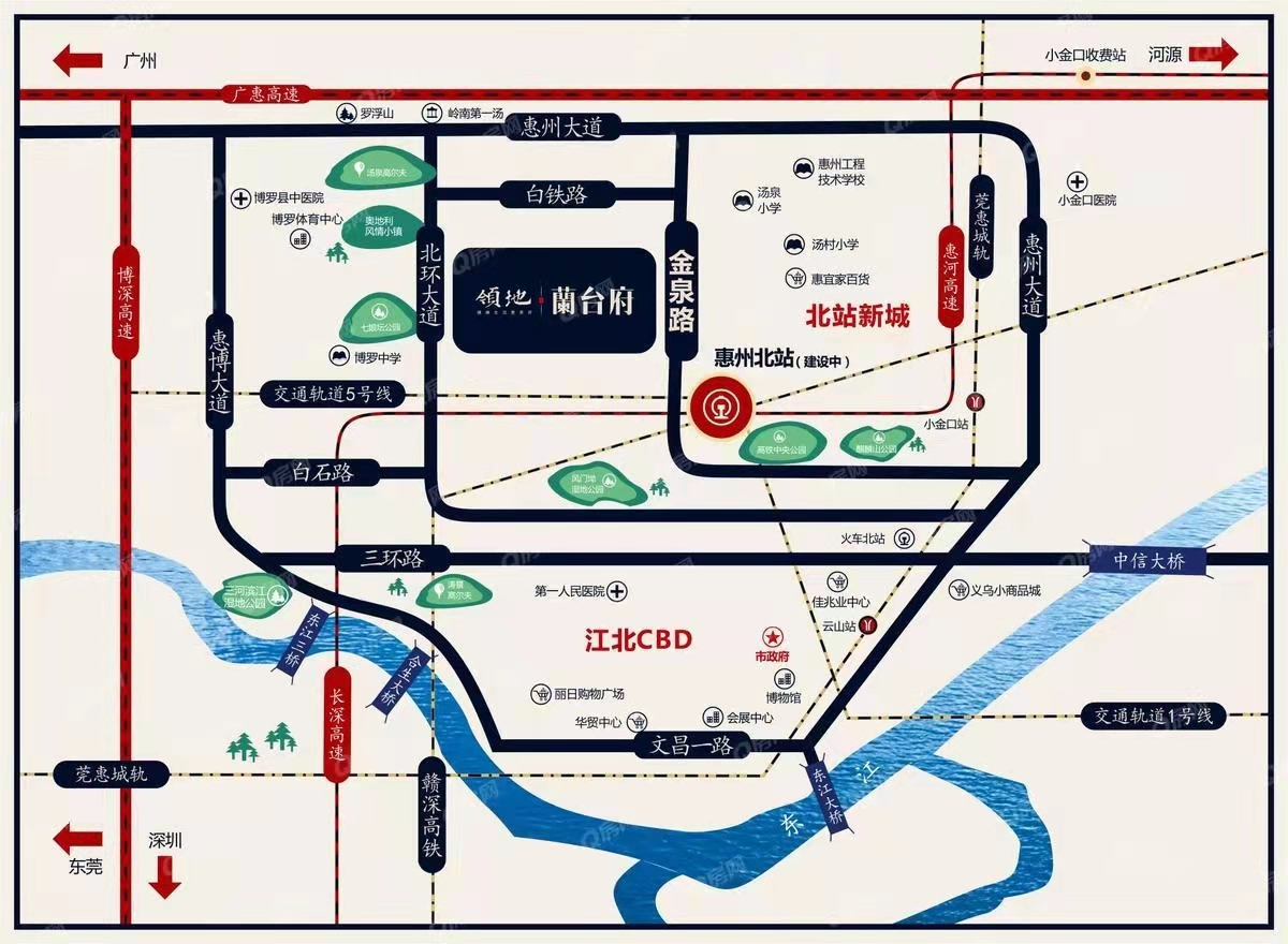領(lǐng)地蘭臺(tái)府均價(jià)12200元/平