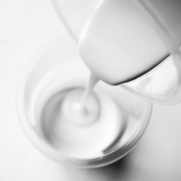 KOYOBOND?水性壓敏膠在3D MESH上的應(yīng)用