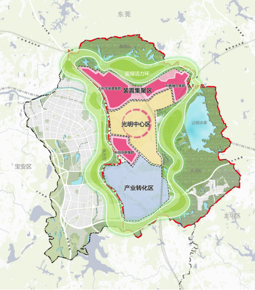 兆邦基·端慧苑  首付57萬起