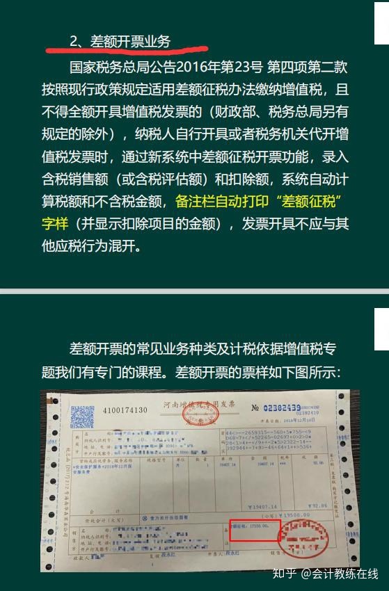 物業公司向業主收取的停車費