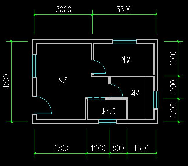 房屋產權取得滿五年的免征