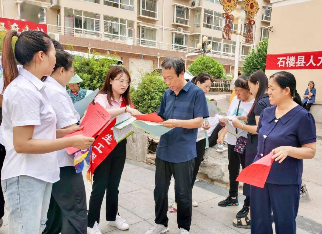 優選城區核心地塊用于回遷樓建設
