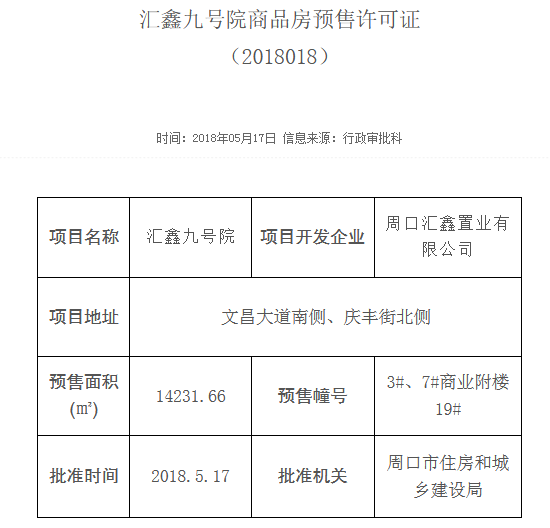 白云小區和橄欖季小區類似