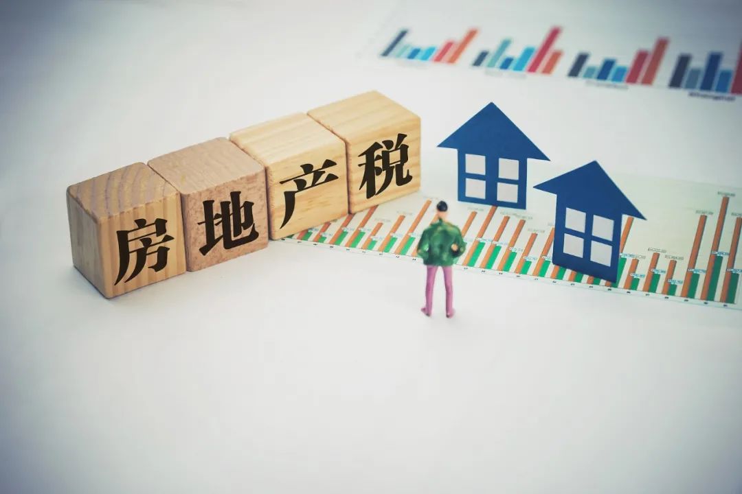 很多村委統建樓有村委蓋章