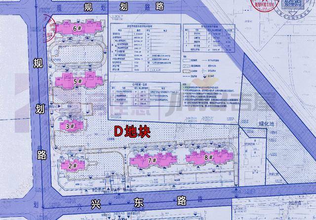 地塊緊鄰西三環與石銅路兩條主干道