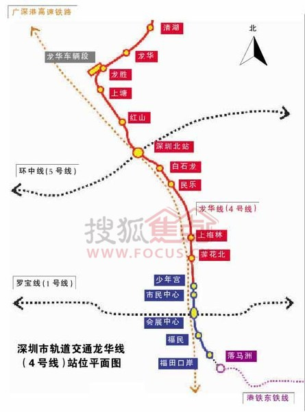 成交均在售樓部現(xiàn)場與開發(fā)商簽訂