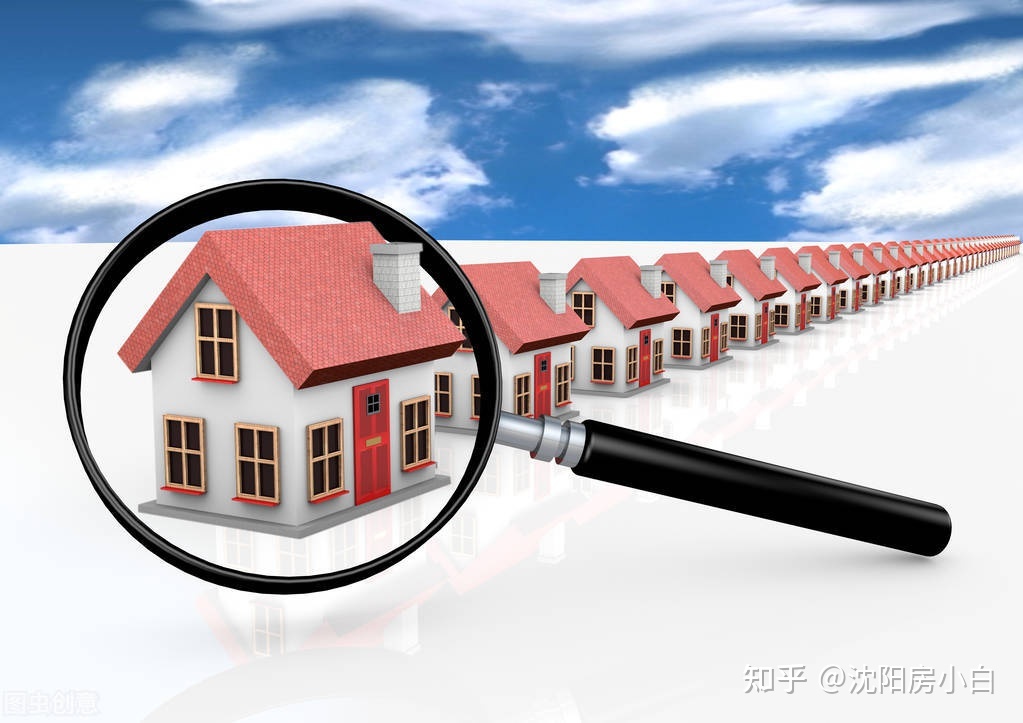 只不過這幾個區(qū)只有南區(qū)和北區(qū)建設的較早