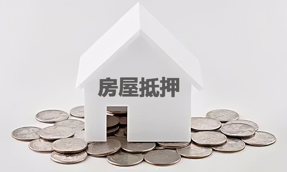 向法院提起實現優先受償權訴訟