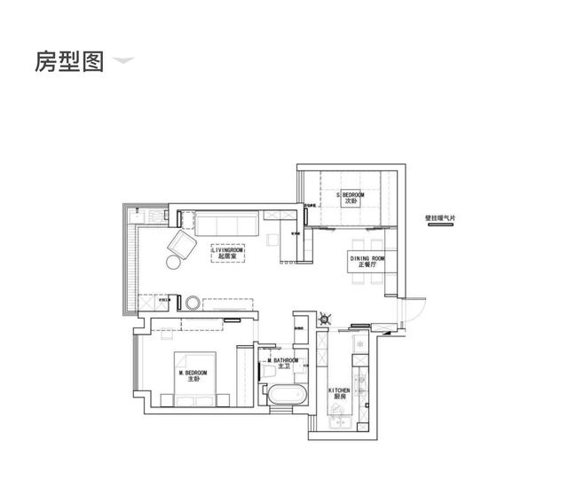 登記審核的抓鬮流程公證機關全程參與