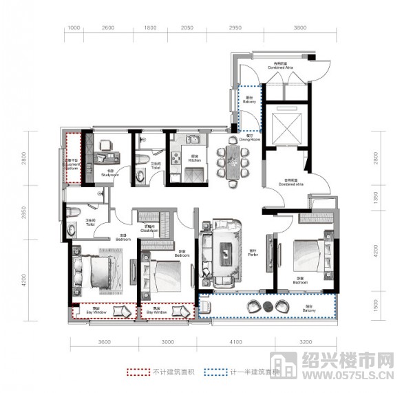 要求補交因套內面積增加所產生的房價差額
