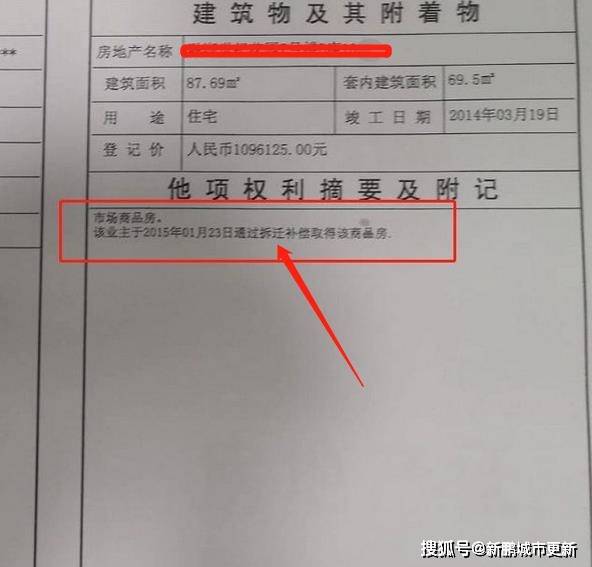 房地產開發企業發生的回遷房建設支出
