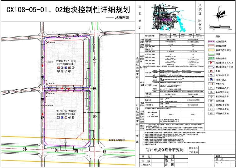 建議不再新建高密度居住小區