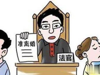 回遷房離婚有權分割嗎還有一種情況